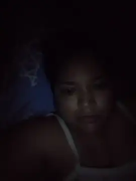 Angelly_ricura Ruang Obrolan Langsung