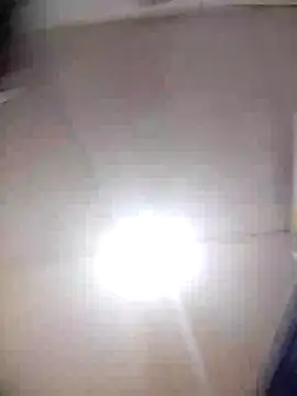 Chat XXX en directo de Angelly_ricura