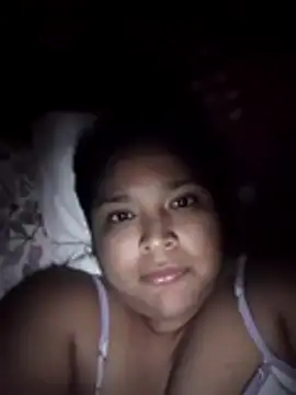 Angelly_ricura XXX чат на живо