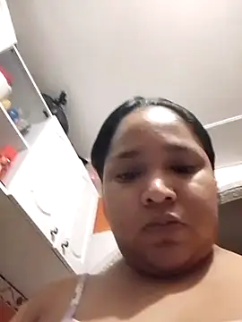Angelly_ricura Obrolan Langsung XXX
