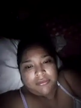 Angelly_ricura webcam show