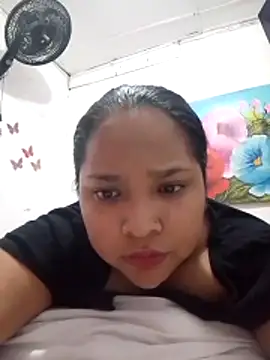 Angelly_ricura Obrolan Langsung XXX