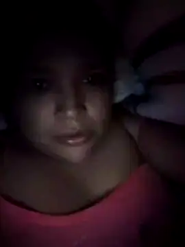Angelly_ricura's Live XXX Chat