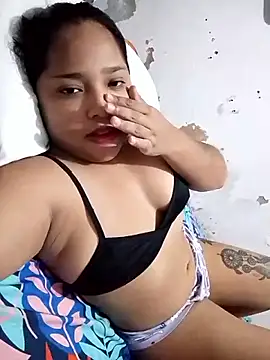 Angelly_ricuran Live XXX chat