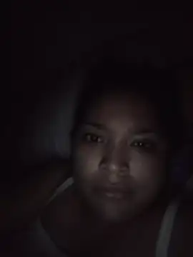 Živý XXX chat Angelly_ricura