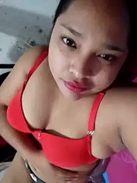 Angelly_ricura Chat XXX live