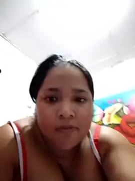 Angelly_ricura Live XXX-chat