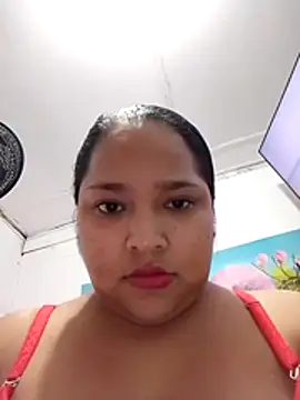 Angelly_ricura লাইভ XXX চ্যাট