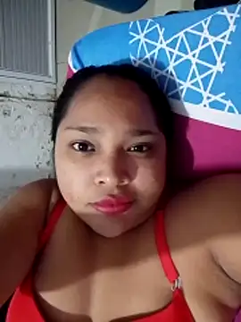 Angelly_ricura Live XXX-Chat