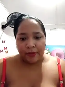 Chat XXX en directo de Angelly_ricura