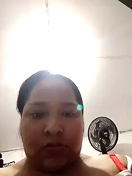 Angelly_ricura 실시간 채팅방