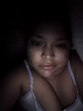 Chatroom XXX en direct de Angelly_ricura