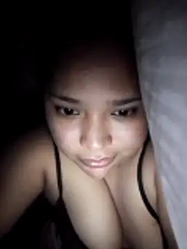 Živý XXX chat Angelly_ricura