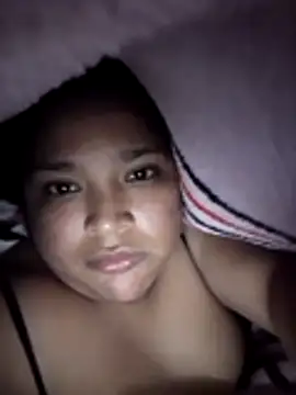 Chat XXX en directo de Angelly_ricura