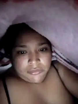 Онлайн чат XXX Angelly_ricura