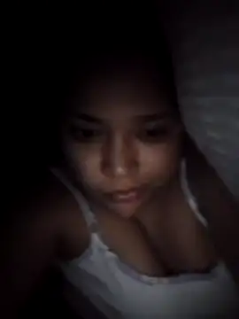 Angelly_ricuran Live XXX chat