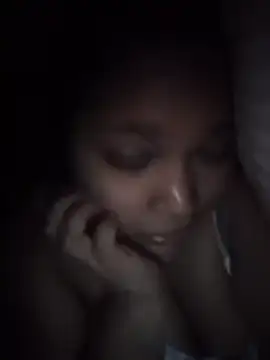 Živý XXX chat Angelly_ricura