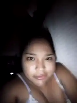 Živý XXX chat Angelly_ricura