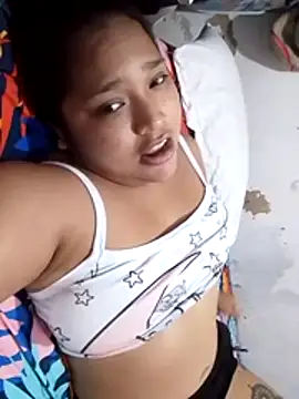 Sembang XXX Secara Langsung Angelly_ricura