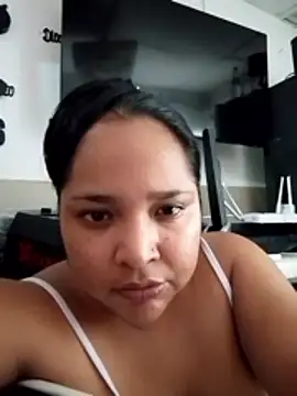 Angelly_ricura Live XXX-chat