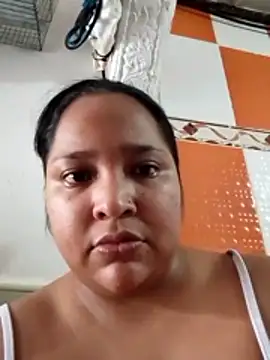 Angelly_ricura's Live XXX Chat