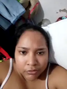 Chat XXX ao vivo de Angelly_ricura