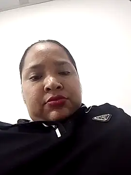Angelly_ricuran Live XXX chat