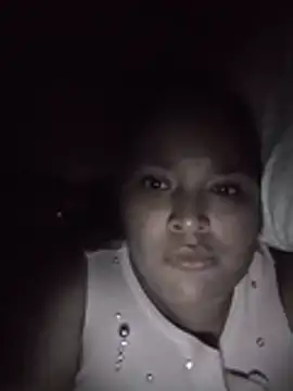 Chat +18 de Angelly_ricura ao vivo