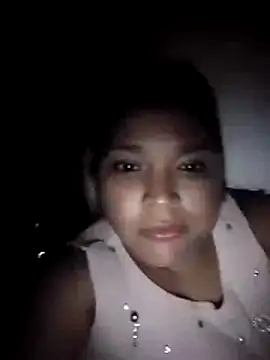Živý XXX chat Angelly_ricura