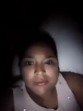 Angelly_ricuran Live XXX chat