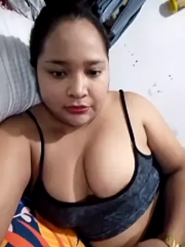 Živý XXX chat Angelly_ricura