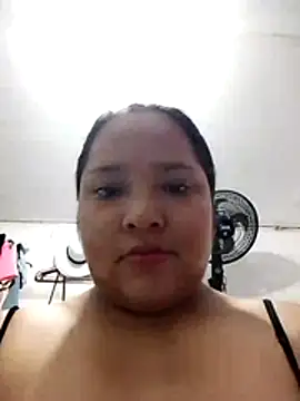 Angelly_ricura's Live XXX Chat