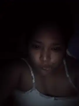 Chatroom XXX en direct de Angelly_ricura