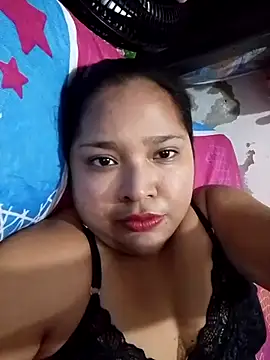 Angelly_ricura Live XXX-chat