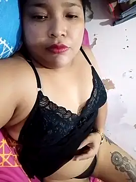 Chat +18 de Angelly_ricura ao vivo