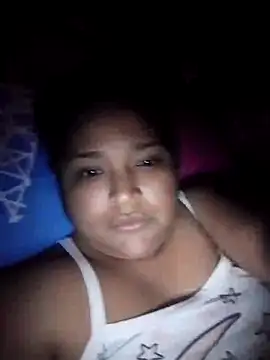 Angelly_ricura – Live XXX-chat