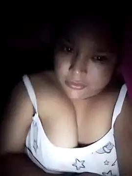 Angelly_ricura's Live XXX Chat