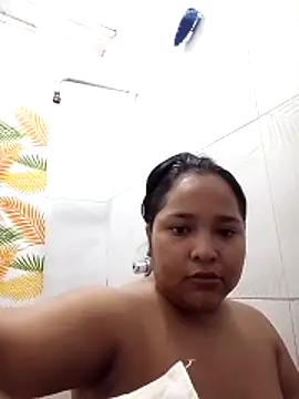 Czat XXX na żywo – Angelly_ricura