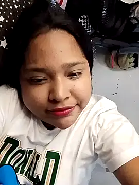 Angelly_ricura লাইভ XXX চ্যাট
