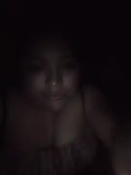 Chat +18 de Angelly_ricura ao vivo