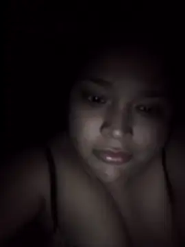 Angelly_ricura live XXX chat
