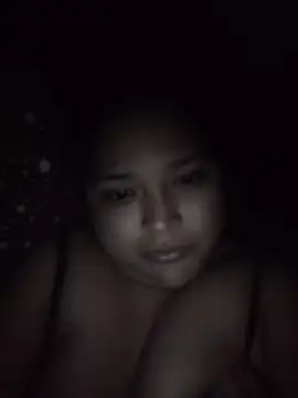 Angelly_ricura Live XXX-Chat