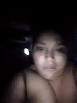 Angelly_ricura 라이브 XXX 채팅