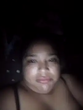Chat +18 de Angelly_ricura ao vivo