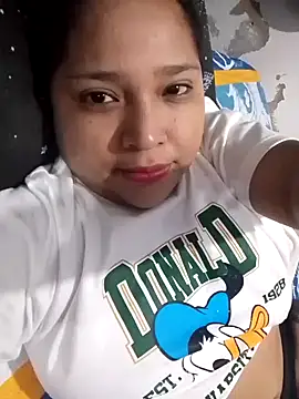 Chat XXX Live Angelly_ricura