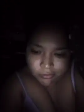 Chat +18 de Angelly_ricura ao vivo