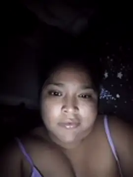 Angelly_ricura élő XXX-chatje