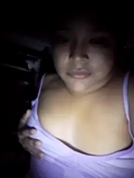 Chat XXX en directo de Angelly_ricura