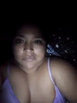 Chat XXX ao vivo de Angelly_ricura