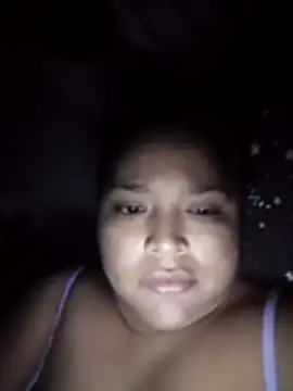 Chat XXX en directo de Angelly_ricura